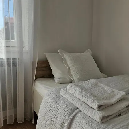 Thedozo - 1bdr Modern, Central, Newly Renovated Apartamento *
