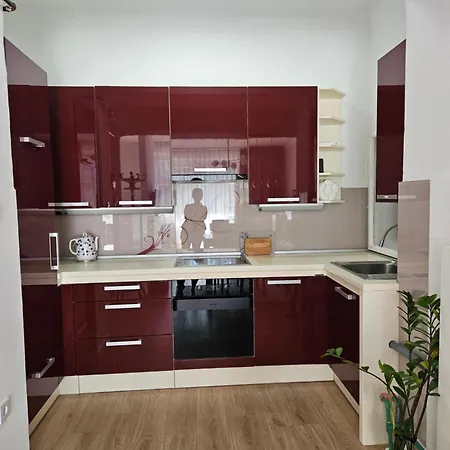Thedozo - 1bdr Modern, Central, Newly Renovated *